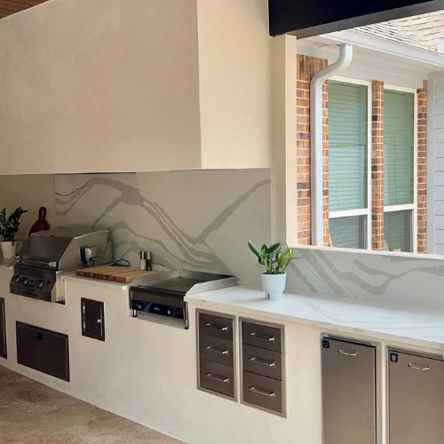 Prime Landscaping & Design Work (21)