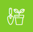 Landscaping Icon